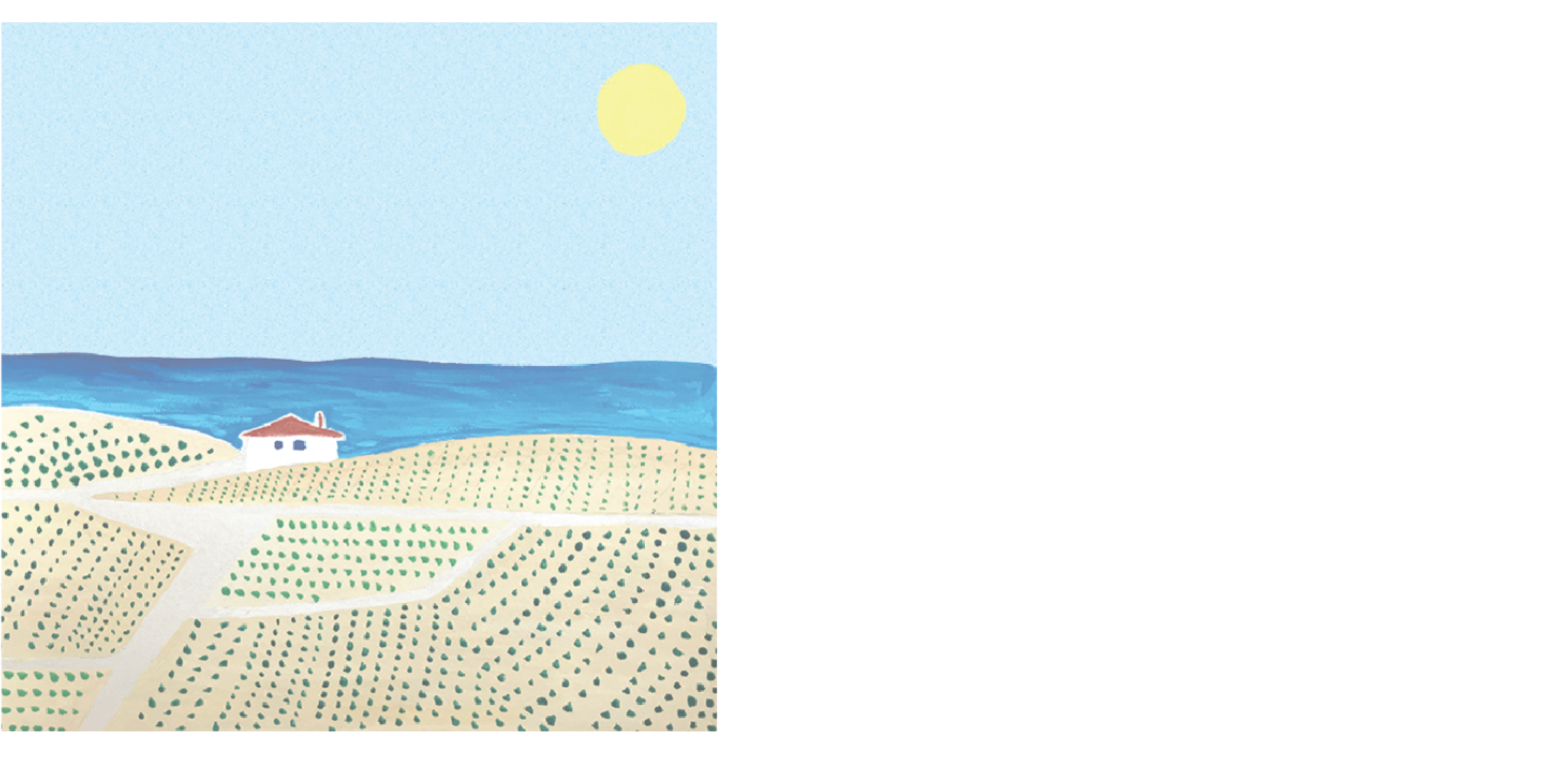 Azienda Agricola Salvatore Innocenzo Rugna