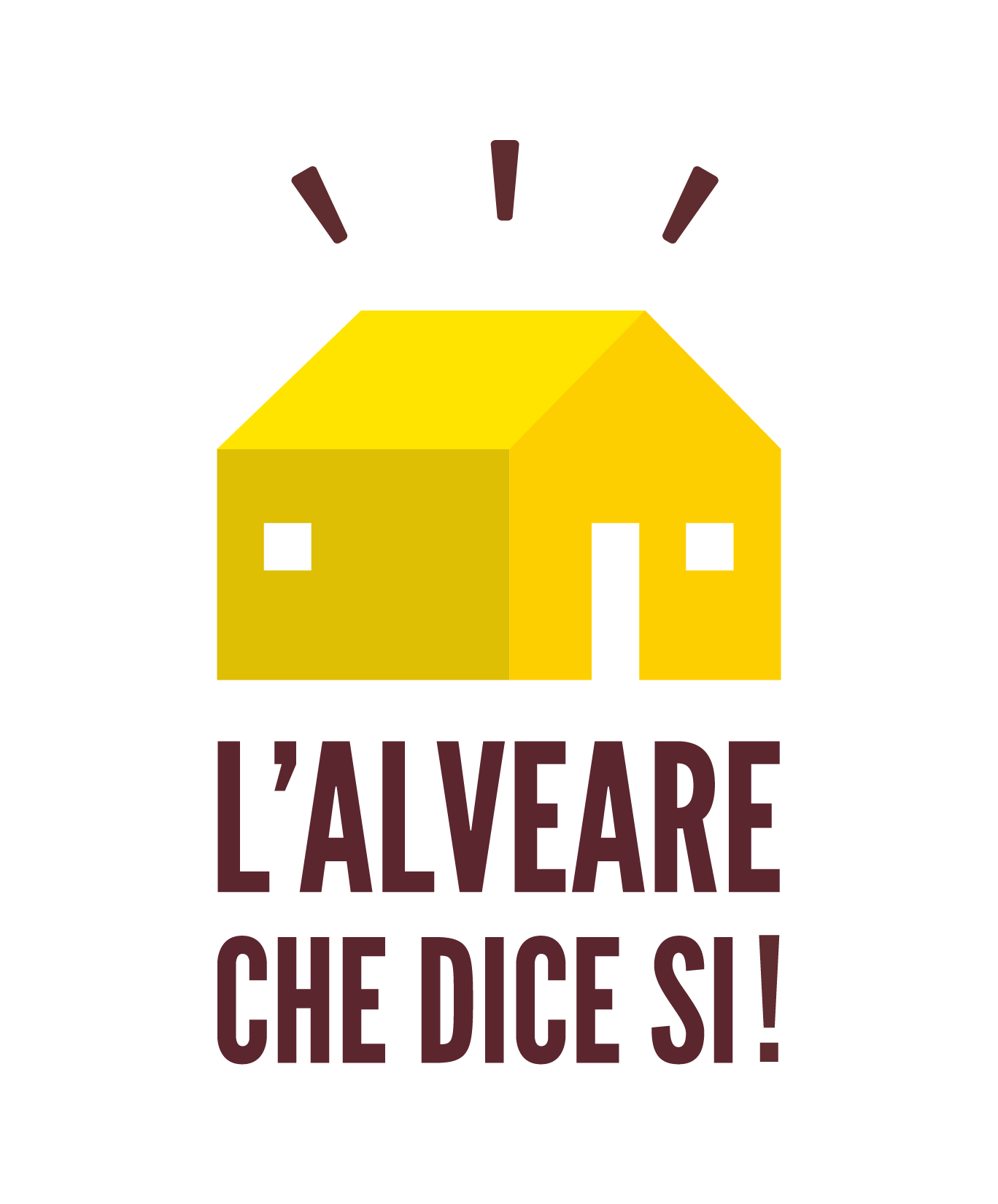 lalvearechedicesi_logo